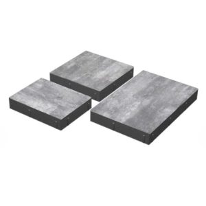 Плитка Модерн