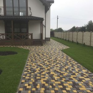 a1Тротуарная-плитка-старый-город-Rockside-3