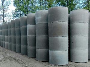 betonnye_kolca