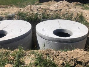 montazh-betonni-kiltsya-kryshky-septik-khmelnytskyy