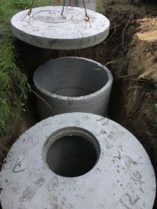 Resize-eHTzasHEifKx4RZL